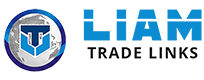 logo-light-1x-header